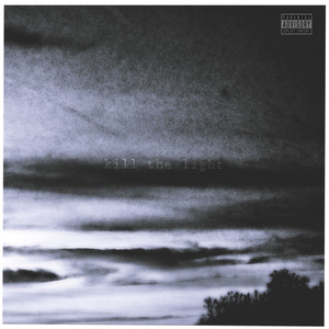 Don't Talk Anymore (Explicit)