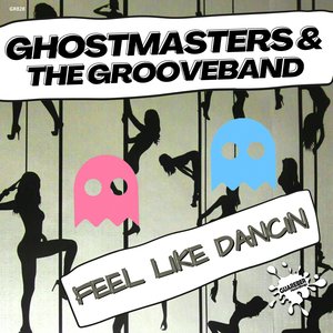 Feel Like Dancin (Extended Mix)