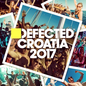The Latin Track