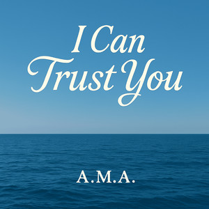 I Can Trust You (Remix)
