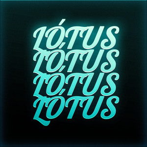 Lótus (Explicit)