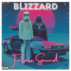 Crowd Pleaser (Explicit)