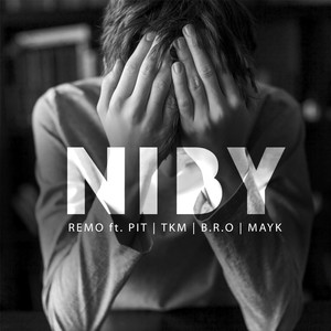 Niby