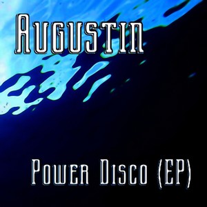 Power Disco