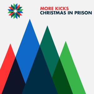 Christmas in Prison