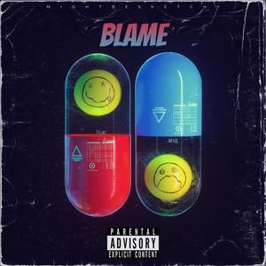 BLAME (Explicit)