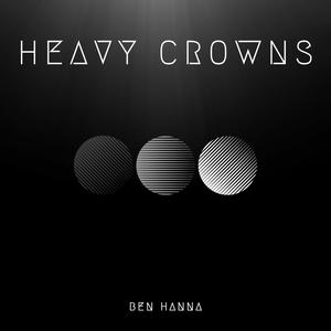 Heavy Crowns