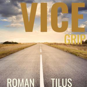Vice Grip