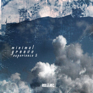 Autumn Fires (Tis Remix)