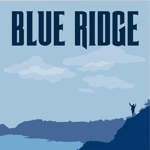 Blue Ridge (feat. Joey Luv)