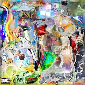 Sigan Viendo ***** I'm a Boss