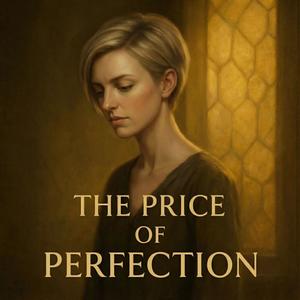 The Price of Perfection