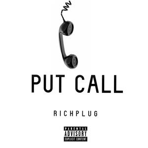Put Call (Explicit)