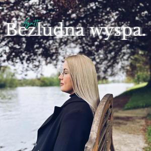 Bezludna wyspa (Explicit)