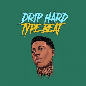 Fall In Love (Inst.)