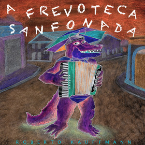 Peripécia Brasileira