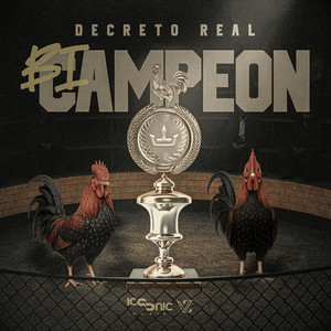 BiCampeon
