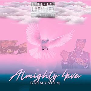 No Where To Hide (feat. 791 stax & C3dextra) (Explicit)