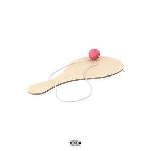 paddleball (feat. MOE LOCO & WU) (Explicit)
