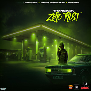 Zero Trust (Explicit)