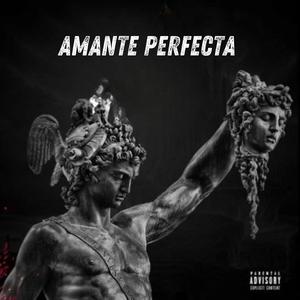 Amante perfecta