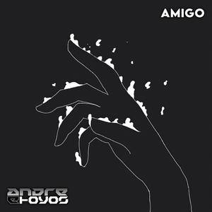 Amigo