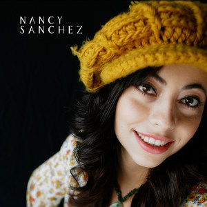 Nancy Sanchez