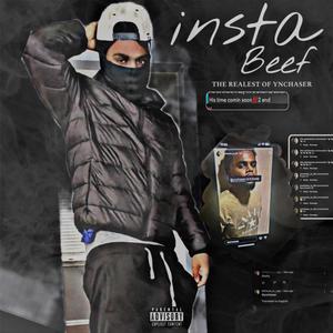 Insta Beef (Explicit)