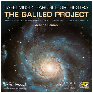 Concerto for 2 Violins in A Major, Op. 3 No. 5, RV 519 - Concerto for 2 Violins in A Major, Op. 3 No. 5, RV 519: I. Allegro
