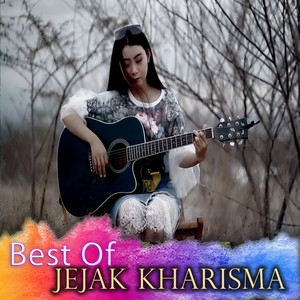 Best Of Jejak Kharisma