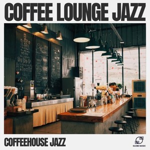 Coffee Lounge Jazz