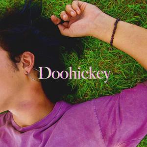 Doohickey