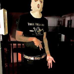 Sdouble M (Explicit)