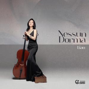 Nessun Dorma