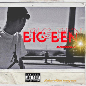 Big Ben (Explicit)