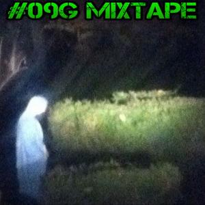 Ser Yo (Final) (Explicit)