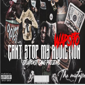 Gen5, Pt. 2 (Explicit)