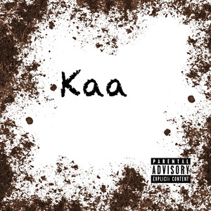 Kaa (Explicit)