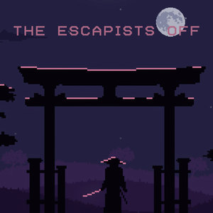 The Escapist Off