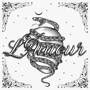 L'AMOUR (Explicit)