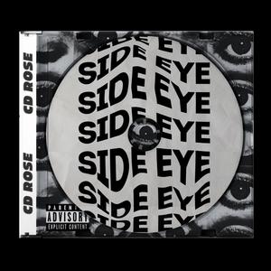 Side Eye (Explicit)