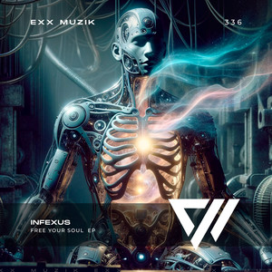 Ready for This (Extended Mix)