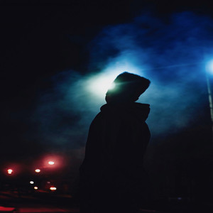 Sunset (Explicit)