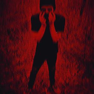 ROTweiler (Explicit)