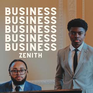Business (Explicit)