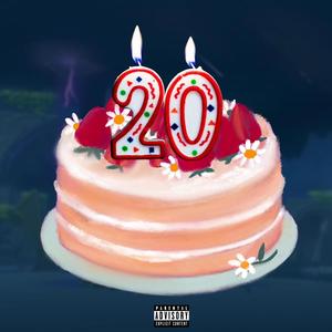 20 (Explicit)