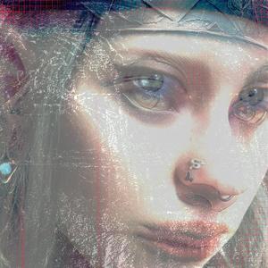 1 ist 1 (feat. MMARIE|REMIX)