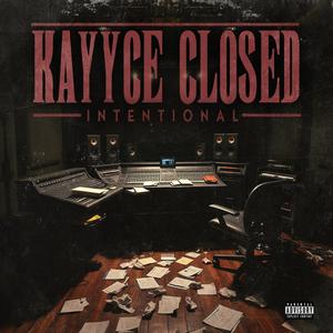 It's Spooky (feat. Acid Raine & Wycked Truth) (Explicit)