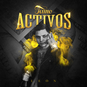 Tamo' Activos (Explicit)