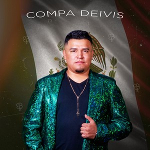 Compa Deivis